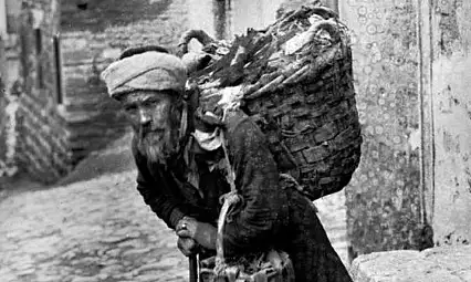 Türkiye'de yaşam şartlarının en ağır olduğu iller açıklandı! Ağrı listede kaçıncı sırada?