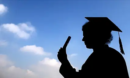 Türkiye'den en çok hangi alanlarda beyin göçü gerçekleşiyor?