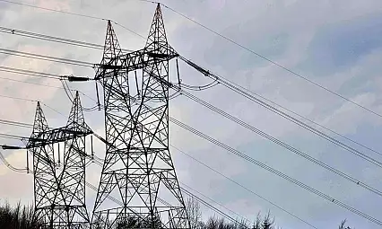 Türkiye elektrik kesintilerine karşı hazır mı?