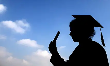 Türkiye'nin 4 üniversitesi Dünya sıralamasında ilk 100'e girdi