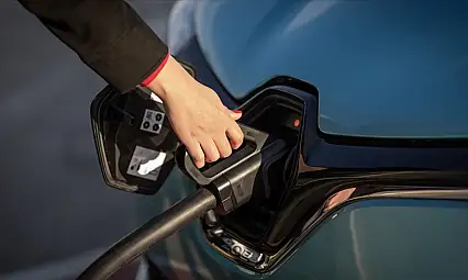 Türkiye otomobil pazarında, elektrikli dönüşüm hızlandı