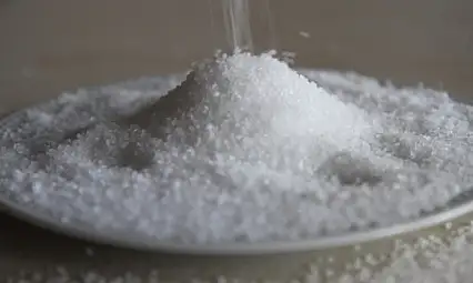 Tuz, tatlı, meyve… yaz aylarında ne kadar tüketilmeli?