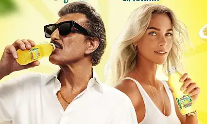 Uludağ İçecek boykot mu? Uludağ Limonata reklamındaki kız kim? Uludağ limonata'da alkol var mı? Uludağ limonata Türk mali mi?