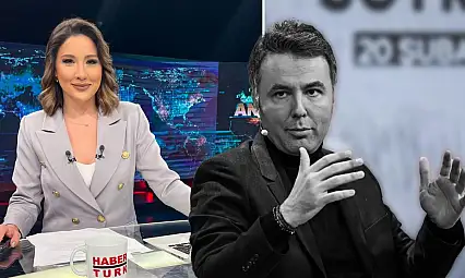 Ünlü spiker Mehmet Akif Ersoy iddialarına Ağrılı ismi de ekledi