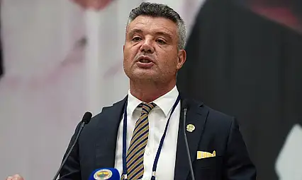 Uyuşturucu soruşturmasında Sadettin Saran hakkında yeni gelişme