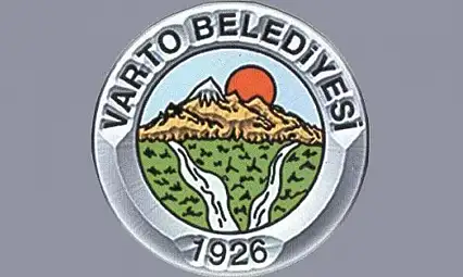 Varto Belediyesi'nden Su Kullanımı Uyarısı