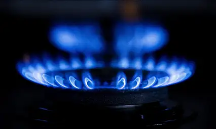 Yanlış baca montajı can alıyor: Uzmanlardan kritik uyarı