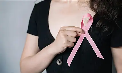 Yapay zekâ meme kanserinde erken teşhisi nasıl artırıyor?