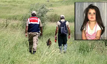 Yargıtay kararı sonrası gözler Ağrı'daki duruşmaya çevrildi