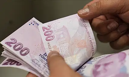 Yaşlı ve engelli aylıkları hesaplara geçti mi?