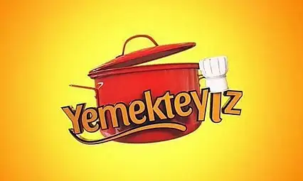 Yemekteyiz'de Öznur Hanım'ın 24 Haziran puan durumu merak konusu oldu!