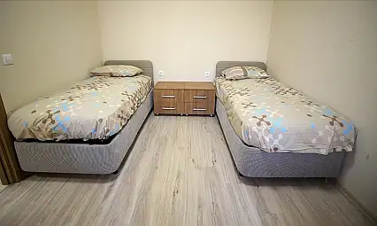 Yeni yılda yatılı okulların ücretleri belli oldu