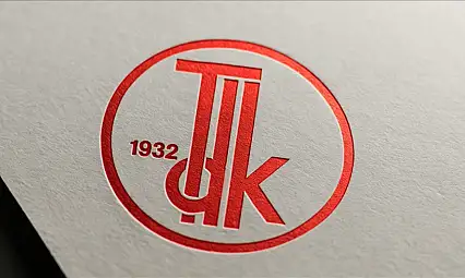 Yılın kelimesi için süreç açıldı: Vatandaşların önerileri değerlendirilecek