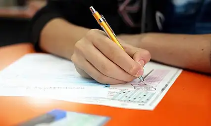 YKS ve LGS'de bilgi yerine beceri ölçülecek