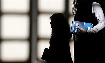 YÖK verileri açıklandı: Üniversitelerde öğrenci sayısı 6,7 milyonu geçti