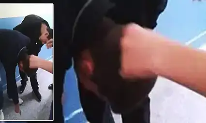 Zor-Balık Bayıltma Oyunu Nedir, Nasıl Oynanır, Tehlikeli mi?