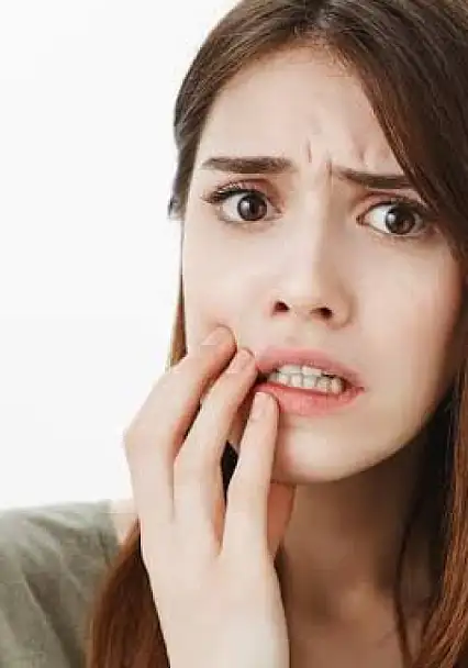 Ağrı kesiciyle geçen diş ağrısı sizi yanıltmasın!