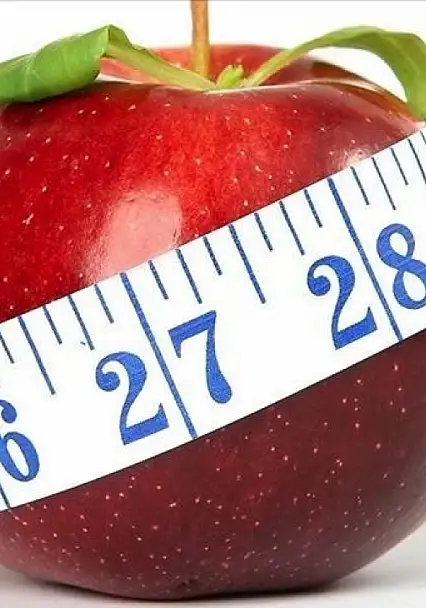 Aralıklı oruç kilo vermede sanıldığı kadar etkili mi?