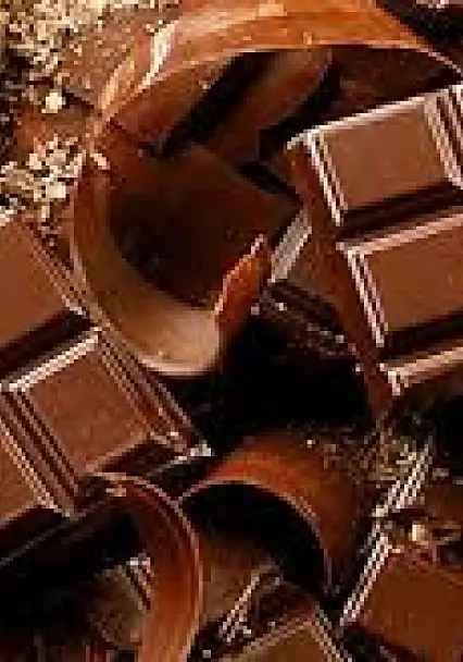 Çikolata ve kafein reflüyü tetikliyor