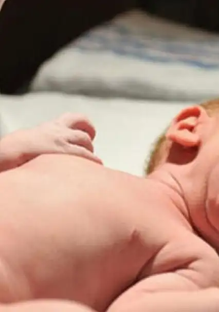 Çocuklarda sünnet öncesi muayene hayati önem taşıyor