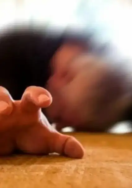 Epilepsi tedavisinde doğru ilaç seçimi hayati önem taşıyor