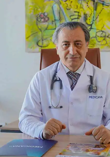 Geçmeyen öksürük ne zaman tehlikeli hale geliyor