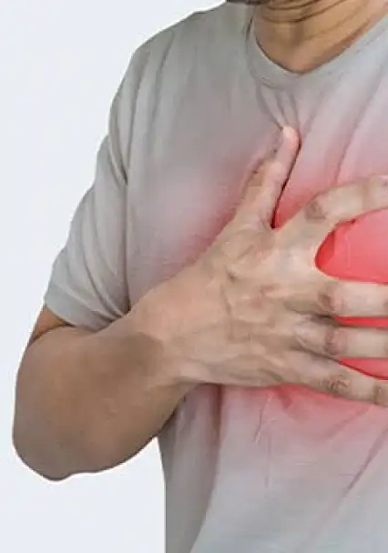 Günlük hayattaki küçük değişiklikler kalp hastalığının habercisi olabilir