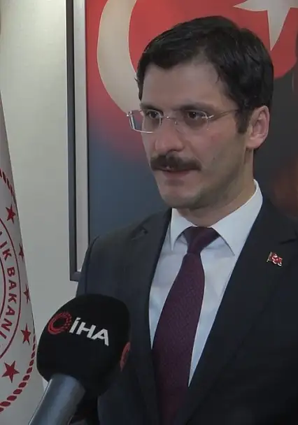 Mevsimsel artış mı, salgın mı? Resmi açıklama geldi