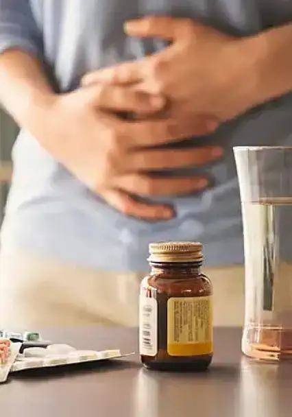 Mide koruyucu kullanıp hâlâ yanma yaşayanlar dikkat!