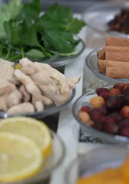 Organik sandığınız ürün gerçekten organik mi?