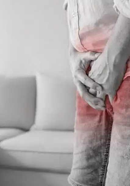 Prostat kanseri erkeklerde ikinci sırada: İdrar şikâyetlerini hafife almayın