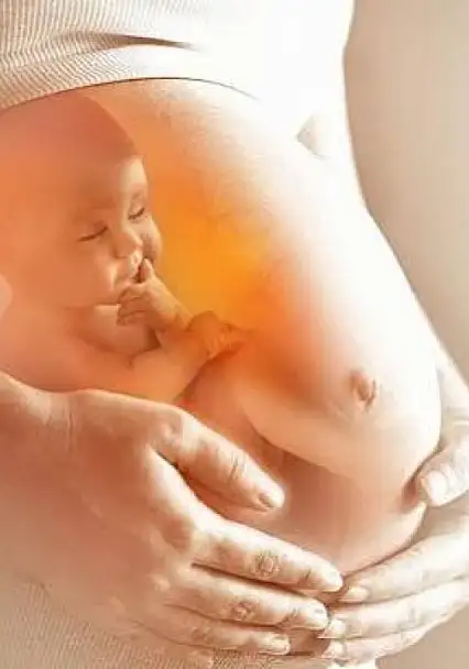 Tüp bebek tedavisinde zaman kaybettiren 5 hataya dikkat