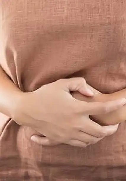 Yaz ishallerine karşı çinko desteği önemli