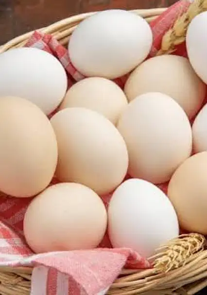 Yumurta alırken ilk rakama dikkat: 0, 1, 2 ve 3 bakın ne anlama geliyor