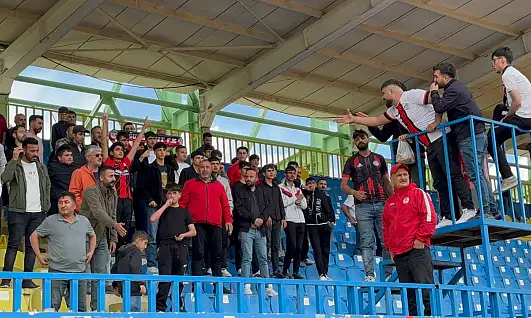 Ağrı'yı BAL Ligi'nde temsil edecek takım belli oldu
