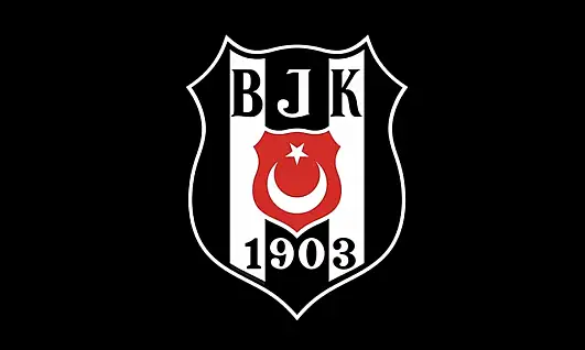 Beşiktaş'tan sponsorluk kararı: Coca-Cola teklifi neden kabul edilmedi?