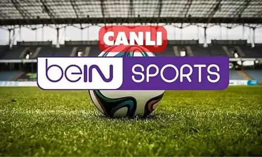 Derbi akşamı nefesler tutuldu: Beşiktaş-Başakşehir maçı canlı nereden izlenir? beIN Sports donmadan kesintisiz izleme yolu...