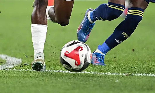 Fenerbahçe Alanya deplasmanında kritik 90 dakikaya çıkıyor