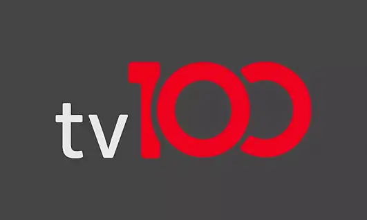 (GALATASARAY LAZİO) TV100 kesintisiz donmadan canlı nasıl izlenir? TV100 CANLI izle!