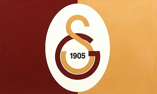 Galatasaray taraftarını heyecanlandıran detay: 2025-26 formaları yayında