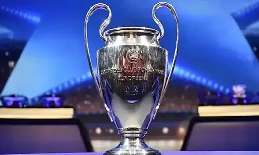 Juventus'la berabere kalırsa, Juventus'a yenilirse ne oluyor? Galatsaray Juventus'u yenerse ne oluyor?