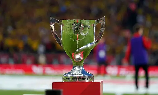 Kupada 4. haftada hangi maçlar aynı saatte oynanacak?