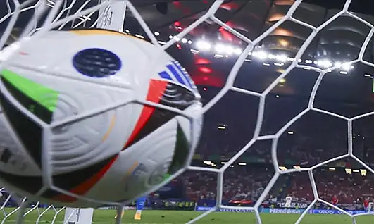 Süper Lig'de 16. haftanın perdesi açılıyor