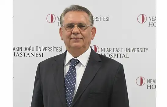 Bademcik ameliyatında önemli gelişme