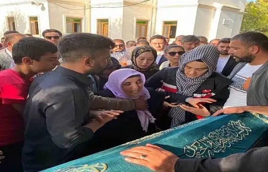 Sancaktepe'de kayıp olan Ağrılı 3 kardeşin cansız bedenine ulaşıldı