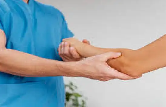 El ve ayak uyuşmanız varsa diyabet olabilirsiniz