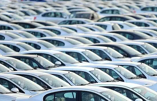 Araç sahipleri dikkat! Motorlu Taşıtlar Vergisi (MTV) ilk taksit ödeme süresi yaklaşıyor