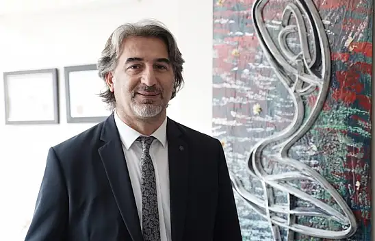 Çocuklar da Arkadaş İlişkilerine Dikkat!