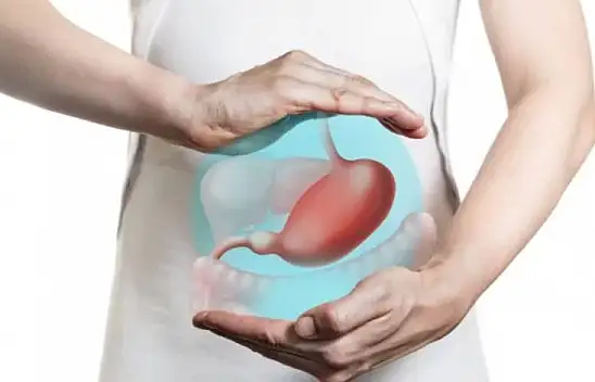 Mide koruyucu ilaçlar organ hasarlarına yol açabilir