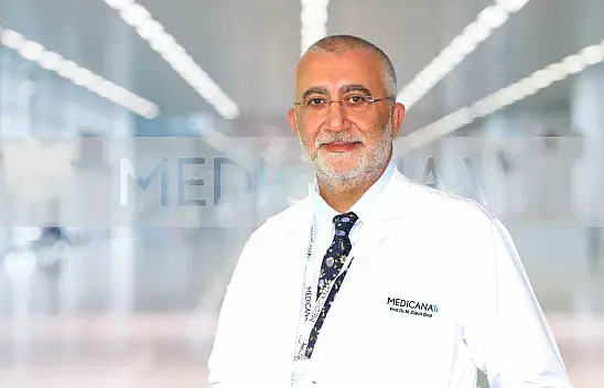 MS hastalığı kadınlarda erkeklere oranla iki kat daha fazla görülüyor